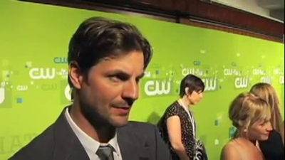 Tsc-upfront-red-carpet-interview-by-carina-mackenzie-zap2it-screencaps-may-19th-2011-00751.png