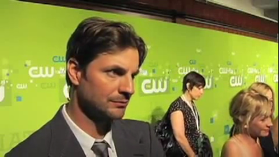 Tsc-upfront-red-carpet-interview-by-carina-mackenzie-zap2it-screencaps-may-19th-2011-00753.png