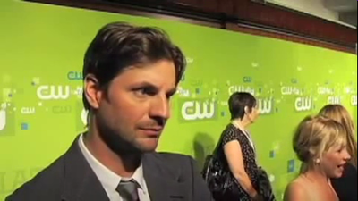 Tsc-upfront-red-carpet-interview-by-carina-mackenzie-zap2it-screencaps-may-19th-2011-00756.png