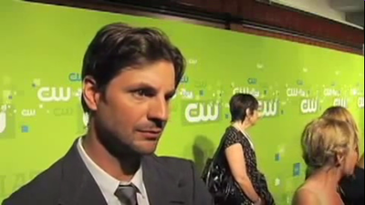 Tsc-upfront-red-carpet-interview-by-carina-mackenzie-zap2it-screencaps-may-19th-2011-00757.png