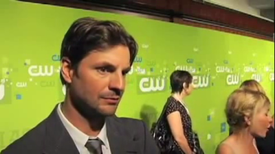 Tsc-upfront-red-carpet-interview-by-carina-mackenzie-zap2it-screencaps-may-19th-2011-00758.png