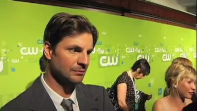 Tsc-upfront-red-carpet-interview-by-carina-mackenzie-zap2it-screencaps-may-19th-2011-00760.png