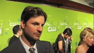 Tsc-upfront-red-carpet-interview-by-carina-mackenzie-zap2it-screencaps-may-19th-2011-00762.png