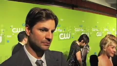 Tsc-upfront-red-carpet-interview-by-carina-mackenzie-zap2it-screencaps-may-19th-2011-00763.png