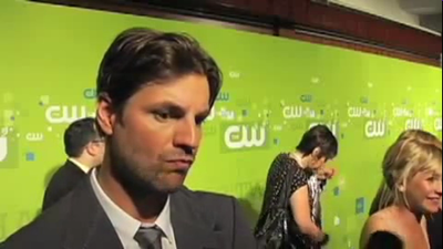 Tsc-upfront-red-carpet-interview-by-carina-mackenzie-zap2it-screencaps-may-19th-2011-00764.png