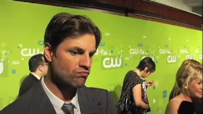 Tsc-upfront-red-carpet-interview-by-carina-mackenzie-zap2it-screencaps-may-19th-2011-00765.png