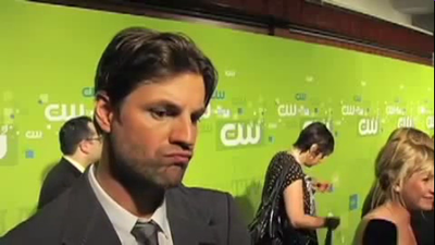 Tsc-upfront-red-carpet-interview-by-carina-mackenzie-zap2it-screencaps-may-19th-2011-00766.png