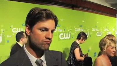 Tsc-upfront-red-carpet-interview-by-carina-mackenzie-zap2it-screencaps-may-19th-2011-00768.png