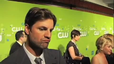 Tsc-upfront-red-carpet-interview-by-carina-mackenzie-zap2it-screencaps-may-19th-2011-00769.png