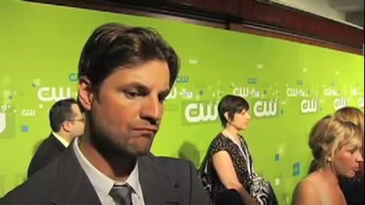 Tsc-upfront-red-carpet-interview-by-carina-mackenzie-zap2it-screencaps-may-19th-2011-00771.png