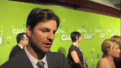 Tsc-upfront-red-carpet-interview-by-carina-mackenzie-zap2it-screencaps-may-19th-2011-00772.png