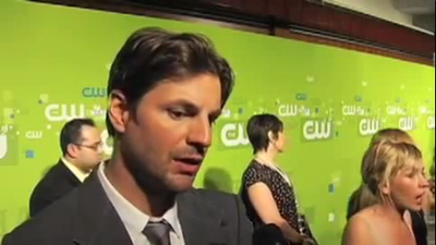 Tsc-upfront-red-carpet-interview-by-carina-mackenzie-zap2it-screencaps-may-19th-2011-00773.png