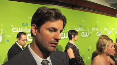 Tsc-upfront-red-carpet-interview-by-carina-mackenzie-zap2it-screencaps-may-19th-2011-00774.png