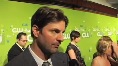 Tsc-upfront-red-carpet-interview-by-carina-mackenzie-zap2it-screencaps-may-19th-2011-00775.png