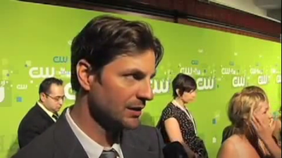 Tsc-upfront-red-carpet-interview-by-carina-mackenzie-zap2it-screencaps-may-19th-2011-00776.png