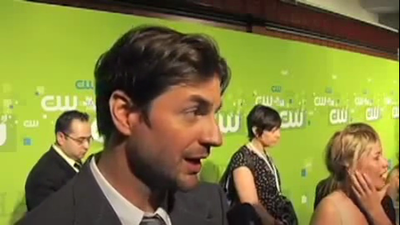 Tsc-upfront-red-carpet-interview-by-carina-mackenzie-zap2it-screencaps-may-19th-2011-00777.png