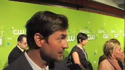 Tsc-upfront-red-carpet-interview-by-carina-mackenzie-zap2it-screencaps-may-19th-2011-00778.png