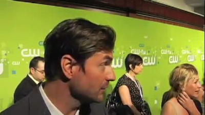 Tsc-upfront-red-carpet-interview-by-carina-mackenzie-zap2it-screencaps-may-19th-2011-00779.png