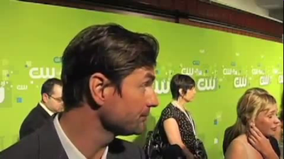 Tsc-upfront-red-carpet-interview-by-carina-mackenzie-zap2it-screencaps-may-19th-2011-00781.png