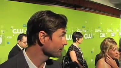 Tsc-upfront-red-carpet-interview-by-carina-mackenzie-zap2it-screencaps-may-19th-2011-00782.png