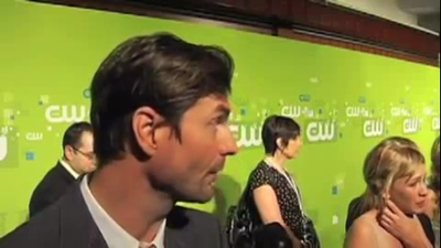 Tsc-upfront-red-carpet-interview-by-carina-mackenzie-zap2it-screencaps-may-19th-2011-00783.png