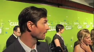 Tsc-upfront-red-carpet-interview-by-carina-mackenzie-zap2it-screencaps-may-19th-2011-00784.png