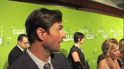 Tsc-upfront-red-carpet-interview-by-carina-mackenzie-zap2it-screencaps-may-19th-2011-00785.png