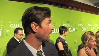 Tsc-upfront-red-carpet-interview-by-carina-mackenzie-zap2it-screencaps-may-19th-2011-00786.png