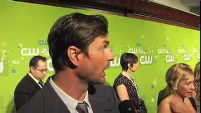 Tsc-upfront-red-carpet-interview-by-carina-mackenzie-zap2it-screencaps-may-19th-2011-00787.png