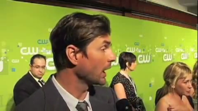 Tsc-upfront-red-carpet-interview-by-carina-mackenzie-zap2it-screencaps-may-19th-2011-00788.png