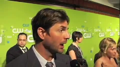 Tsc-upfront-red-carpet-interview-by-carina-mackenzie-zap2it-screencaps-may-19th-2011-00789.png