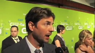 Tsc-upfront-red-carpet-interview-by-carina-mackenzie-zap2it-screencaps-may-19th-2011-00790.png