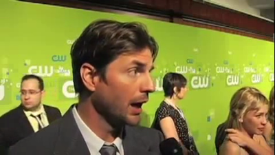 Tsc-upfront-red-carpet-interview-by-carina-mackenzie-zap2it-screencaps-may-19th-2011-00791.png