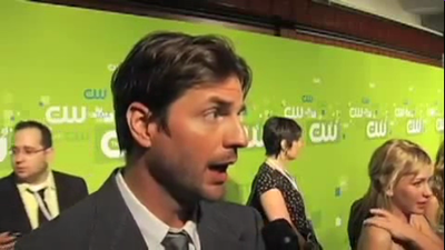 Tsc-upfront-red-carpet-interview-by-carina-mackenzie-zap2it-screencaps-may-19th-2011-00792.png