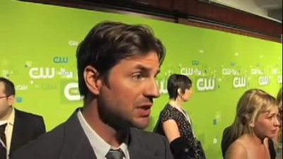 Tsc-upfront-red-carpet-interview-by-carina-mackenzie-zap2it-screencaps-may-19th-2011-00794.png