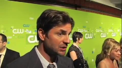 Tsc-upfront-red-carpet-interview-by-carina-mackenzie-zap2it-screencaps-may-19th-2011-00795.png