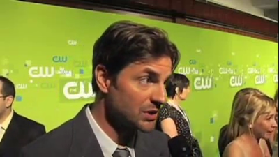 Tsc-upfront-red-carpet-interview-by-carina-mackenzie-zap2it-screencaps-may-19th-2011-00796.png