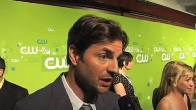 Tsc-upfront-red-carpet-interview-by-carina-mackenzie-zap2it-screencaps-may-19th-2011-00797.png