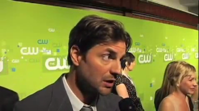 Tsc-upfront-red-carpet-interview-by-carina-mackenzie-zap2it-screencaps-may-19th-2011-00798.png