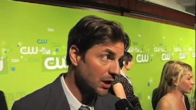 Tsc-upfront-red-carpet-interview-by-carina-mackenzie-zap2it-screencaps-may-19th-2011-00799.png