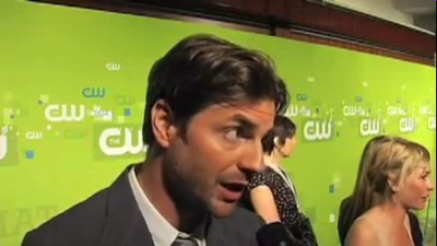 Tsc-upfront-red-carpet-interview-by-carina-mackenzie-zap2it-screencaps-may-19th-2011-00800.png