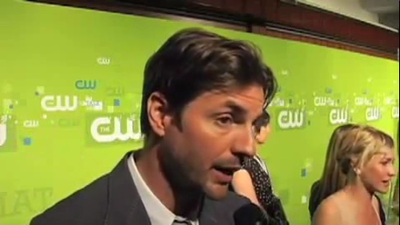 Tsc-upfront-red-carpet-interview-by-carina-mackenzie-zap2it-screencaps-may-19th-2011-00802.png