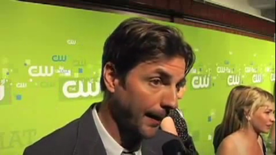 Tsc-upfront-red-carpet-interview-by-carina-mackenzie-zap2it-screencaps-may-19th-2011-00803.png