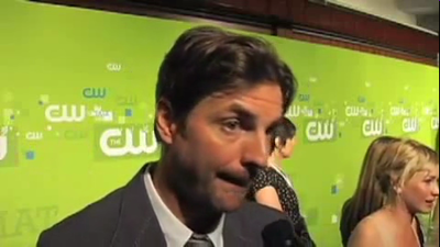 Tsc-upfront-red-carpet-interview-by-carina-mackenzie-zap2it-screencaps-may-19th-2011-00804.png