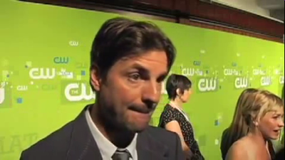 Tsc-upfront-red-carpet-interview-by-carina-mackenzie-zap2it-screencaps-may-19th-2011-00805.png