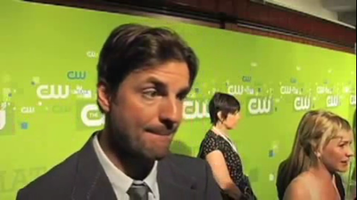 Tsc-upfront-red-carpet-interview-by-carina-mackenzie-zap2it-screencaps-may-19th-2011-00806.png