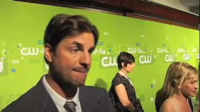 Tsc-upfront-red-carpet-interview-by-carina-mackenzie-zap2it-screencaps-may-19th-2011-00807.png