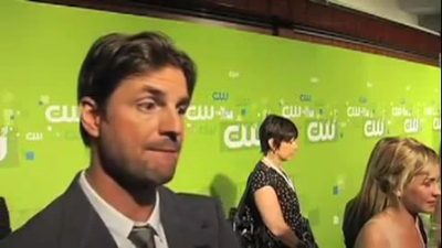 Tsc-upfront-red-carpet-interview-by-carina-mackenzie-zap2it-screencaps-may-19th-2011-00808.png