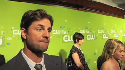 Tsc-upfront-red-carpet-interview-by-carina-mackenzie-zap2it-screencaps-may-19th-2011-00809.png