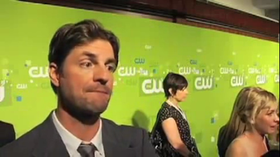 Tsc-upfront-red-carpet-interview-by-carina-mackenzie-zap2it-screencaps-may-19th-2011-00810.png